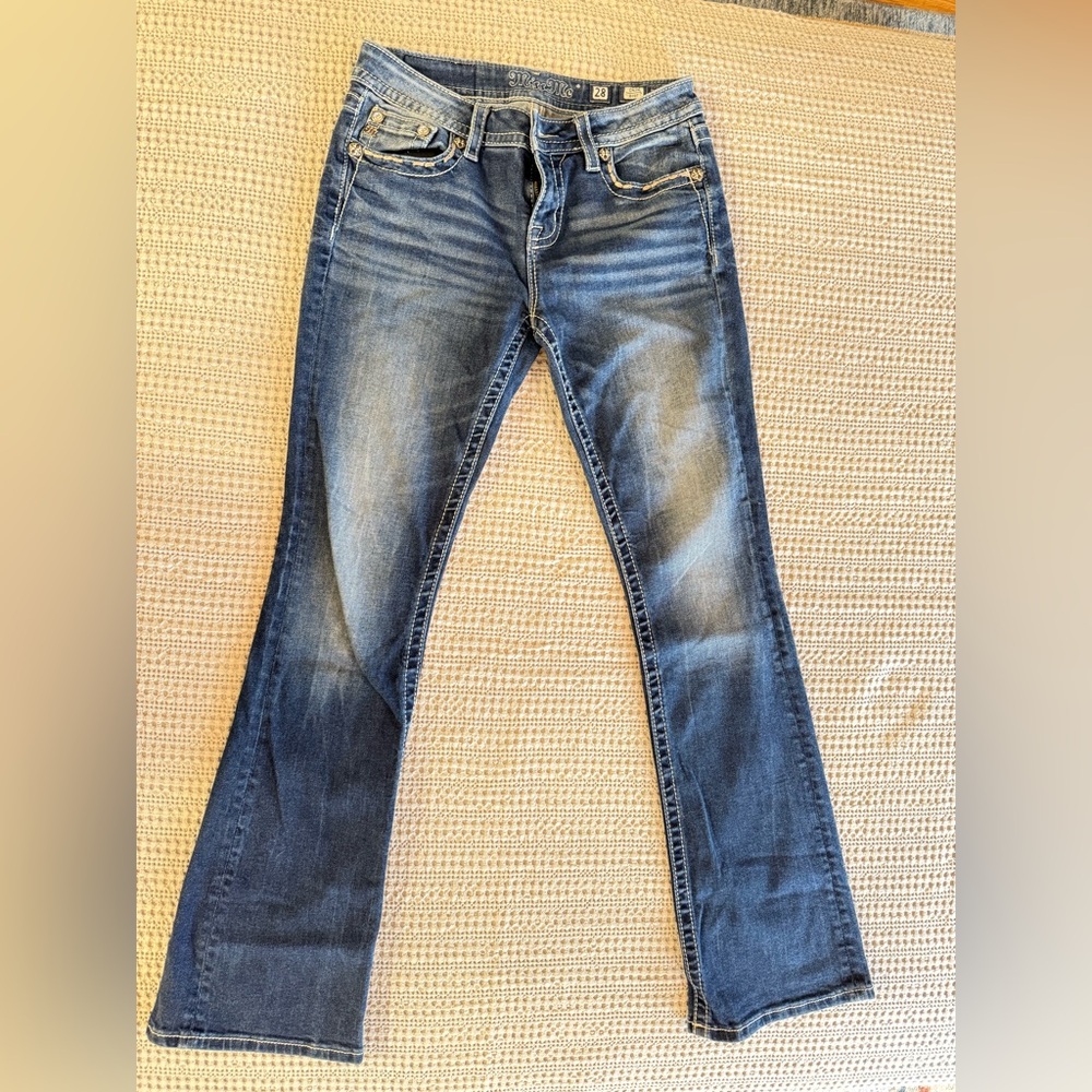 Miss Me Women's Jeans